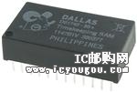 DS1742-85+DƬ