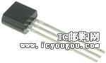 DS1810-15+DƬ