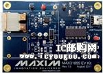 MAX31855EVKIT#DƬ