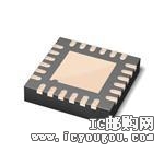 MAX15034AAUI+DƬ