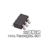 MAX4488AUT-TDƬ