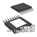 MAX15005AAUE/V+DƬ