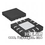 MAX9626ETC+DƬ