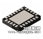 c鿴MAX7304ETG+DƬ