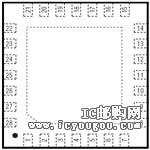 c(din)鿴MAX16821AATI+DƬ
