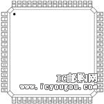 MAX3671ETN+DƬ