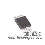 c鿴MAX6645AAFAUBDƬ