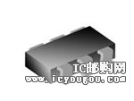 BAS70DW-04-TDƬ