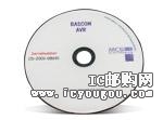 BASCOM-AVRDƬ