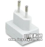 GS05E-USBDƬ