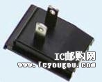 AC Plug-USDƬ