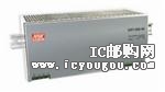c鿴DRT-960DƬ