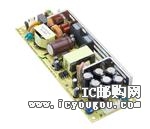 ELP-75-12-CDƬ