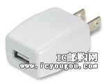 GS05U-USBDƬ