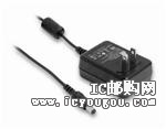 GS12U05-P1IDƬ