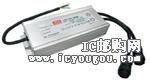 c鿴LDV-185-350ADƬ