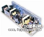 c(din)鿴LPP-150DƬ