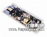 c鿴LPS-100DƬ