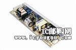 c鿴LPS-50DƬ