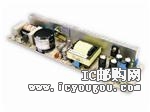 LPS-75DƬ