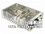 c鿴NES-75DƬ