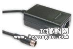P25A13D-R1BDƬ