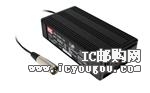 c鿴PB-120N-13CDƬ