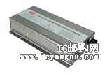 c鿴PB-300P-12DƬ