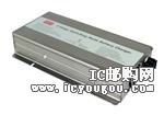 c鿴PB-360P-12DƬ