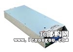 RCP-1UIDƬ