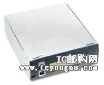 RKP-1U-CMU1DƬ