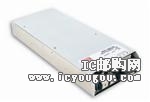 RSP-1000DƬ