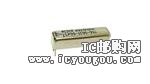 c鿴LP05-1C90-91VDƬ