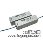 HM24-1A69-02DƬ