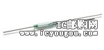 KSK-1C90U-1015DƬ