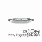 c(din)鿴MK23-66-C-2DƬ