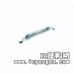 c(din)鿴MK23-87-C-2DƬ