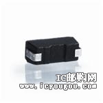 c鿴MK24-B-3-OEDƬ