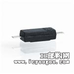 c鿴MK24-C-1DƬ