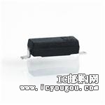 c鿴MK24-C-2DƬ