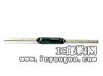 c鿴ORD9215-1520DƬ