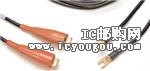 242041-7DƬ