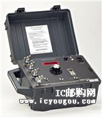 c鿴247002DƬ
