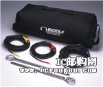c(din)鿴250581DƬ