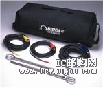 c鿴250583DƬ