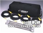 c(din)鿴250586DƬ