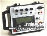 c鿴250202 DET2/2DƬ