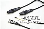 c鿴EV6111-503DƬ