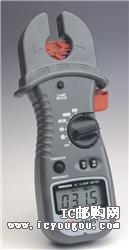 MMC850DƬ