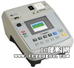 c鿴PAT320-USDƬ